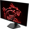 MSI G274F 27" IPS Monitor