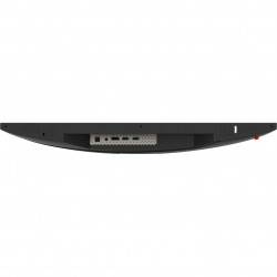 MSI G274F 27" IPS Monitor