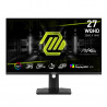 MSI MAG 274QRF QD E2 27" IPS Monitor