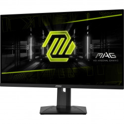 MSI MAG 274QRF QD E2 27" IPS Monitor