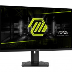 MSI MAG 274QRF QD E2 27" IPS Monitor