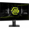 MSI MAG 274QRF QD E2 27" IPS Monitor