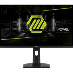 MSI MAG 274QRF QD E2 27" IPS Monitor