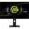 MSI MAG 274QRF QD E2 27" IPS Monitor