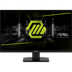 MSI MAG 274QRF QD E2 27" IPS Monitor