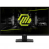 MSI MAG 274QRF QD E2 27" IPS Monitor