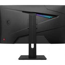 MSI MAG 274QRF QD E2 27" IPS Monitor