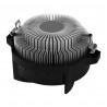 ARCTIC Alpine 23 Compact CPU Cooler