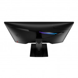 MSI MAG 274QRF QD E2 27" IPS Monitor