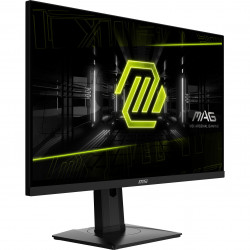 MSI MAG 274QRF QD E2 27" IPS Monitor