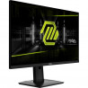 MSI MAG 274QRF QD E2 27" IPS Monitor