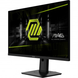 MSI MAG 274QRF QD E2 27" IPS Monitor