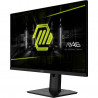 MSI MAG 274QRF QD E2 27" IPS Monitor