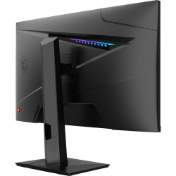 MSI MAG 274QRF QD E2 27" IPS Monitor