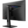 MSI MAG 274QRF QD E2 27" IPS Monitor
