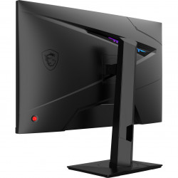 MSI MAG 274QRF QD E2 27" IPS Monitor