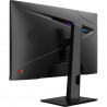 MSI MAG 274QRF QD E2 27" IPS Monitor