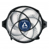 ARCTIC Alpine 23 Compact CPU Cooler
