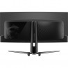 MSI MAG 341CQP QD-OLED 34" Curved Monitor