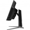 MSI MAG 341CQP QD-OLED 34" Curved Monitor
