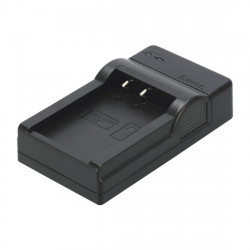 HAMA 00081420 Travel USB Charger
