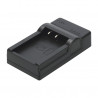 HAMA 00081420 Travel USB Charger