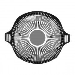 ARCTIC Alpine 23 Compact CPU Cooler