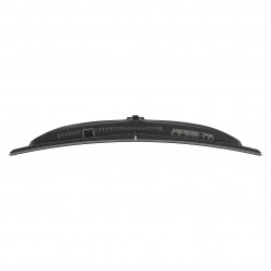 MSI MAG 341CQP QD-OLED 34" Curved Monitor