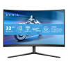 PHILIPS 32M2C5500W/00 31.5" VA Monitor