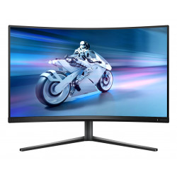 PHILIPS 32M2C5500W/00 31.5" VA Monitor