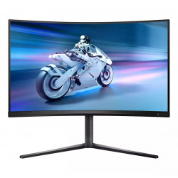 PHILIPS 32M2C5500W/00 31.5" VA Monitor