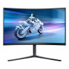 PHILIPS 32M2C5500W/00 31.5" VA Monitor