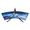 PHILIPS 32M2C5500W/00 31.5" VA Monitor