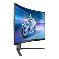 PHILIPS 32M2C5500W/00 31.5" VA Monitor
