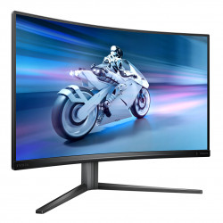 PHILIPS 32M2C5500W/00 31.5" VA Monitor