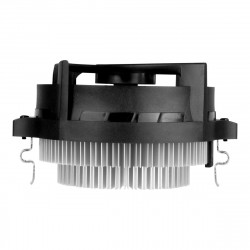 ARCTIC Alpine 23 Compact CPU Cooler