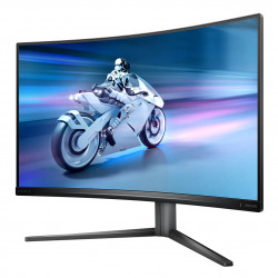 PHILIPS 32M2C5500W/00 31.5" VA Monitor