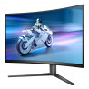 PHILIPS 32M2C5500W/00 31.5" VA Monitor