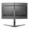 PHILIPS 32M2C5500W/00 31.5" VA Monitor