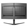 PHILIPS 32M2C5500W/00 31.5" VA Monitor