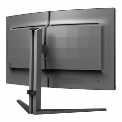 PHILIPS 32M2C5500W/00 31.5" VA Monitor