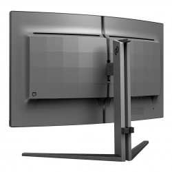 PHILIPS 32M2C5500W/00 31.5" VA Monitor