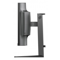 PHILIPS 32M2C5500W/00 31.5" VA Monitor
