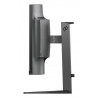 PHILIPS 32M2C5500W/00 31.5" VA Monitor