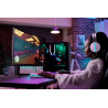 PHILIPS 32M2C5500W/00 31.5" VA Monitor