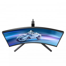 PHILIPS 32M2C5500W/00 31.5" VA Monitor