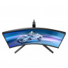 PHILIPS 32M2C5500W/00 31.5" VA Monitor