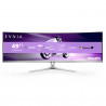 PHILIPS 49M2C8900/00 49" OLED Monitor