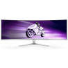 PHILIPS 49M2C8900/00 49" OLED Monitor