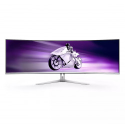 PHILIPS 49M2C8900/00 49" OLED Monitor